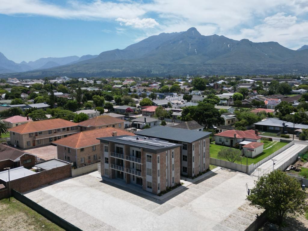  Bedroom Property for Sale in George South Western Cape